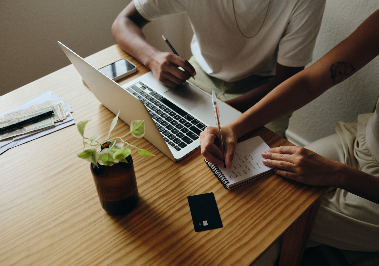 solutions financement reconversion professionnelle