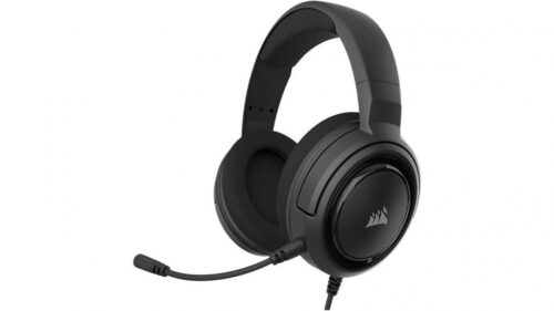 Corsair HS35 casque gaming