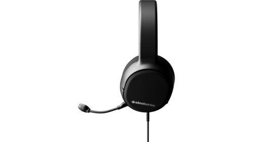 SteelSeries Arctis 1