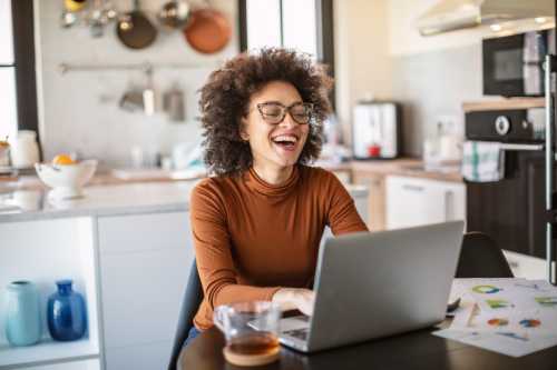 Swagbucks complément de revenu