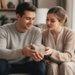 découvrez pourquoi offrir un cadeau personnalisé en couple peut renforcer votre relation ou parfois poser des défis. conseils et idées pour bien choisir.
